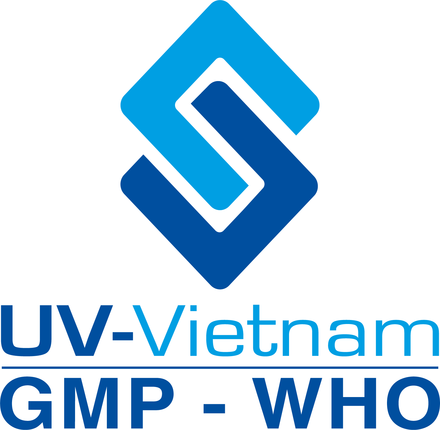 Công Ty Cổ Phần UV